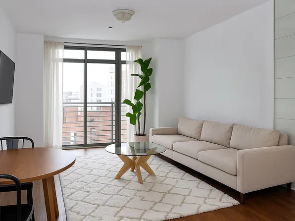31 Monroe St APT 9B, New York, NY 10002