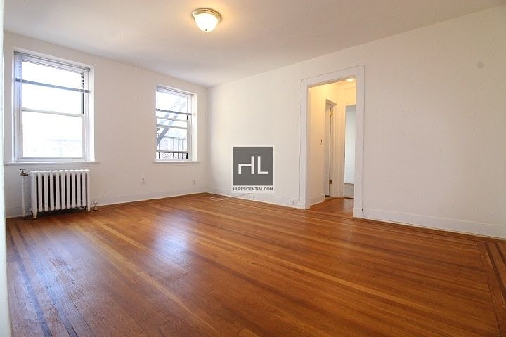 1st image of 8831 Fort Hamilton Pkwy #D50