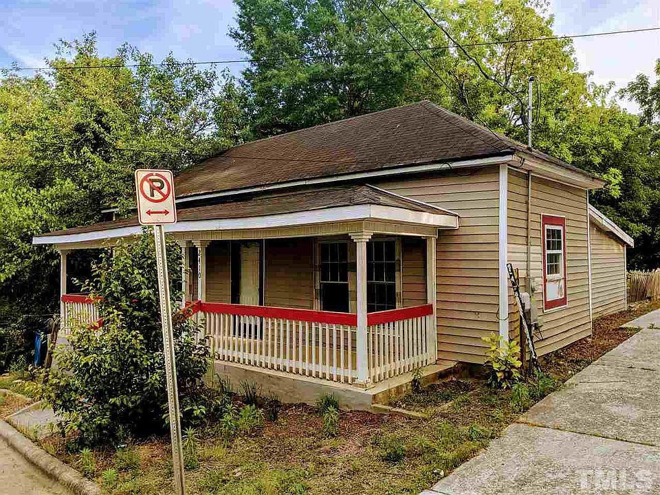 1st image of 2410 Owen St