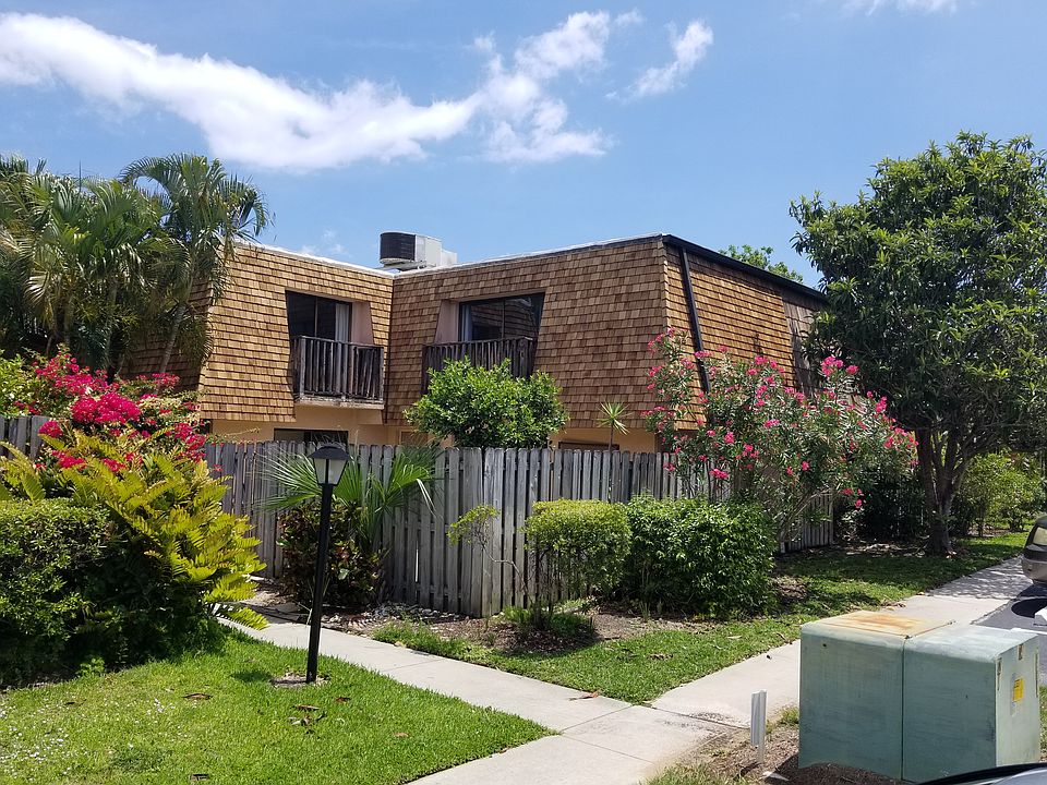 1st image of 535 N Tropic Ln