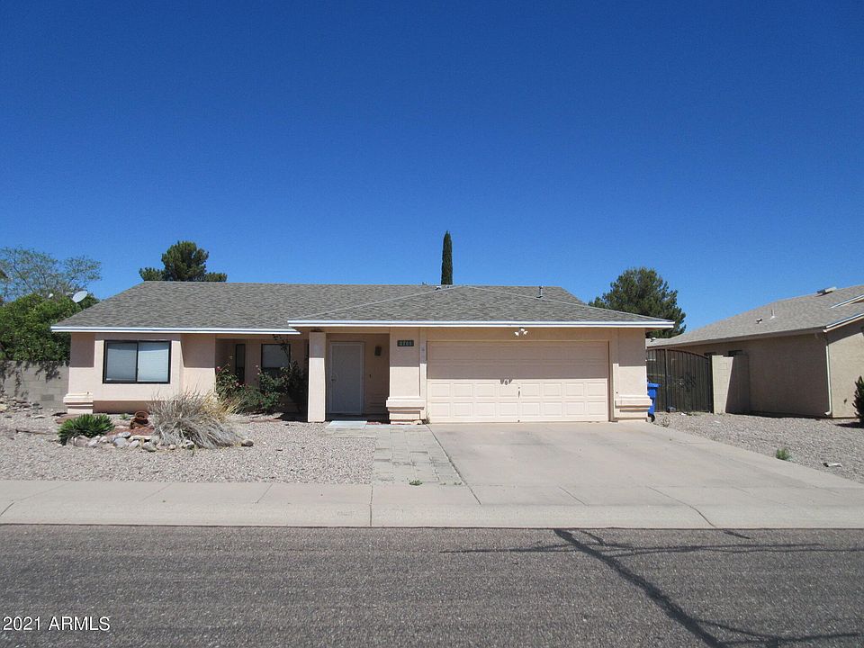 1st image of 2701 Canyon View Dr