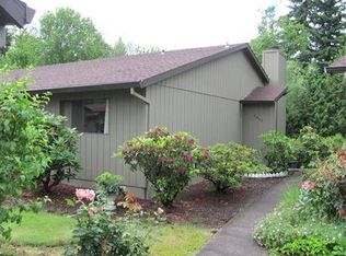 2949 NE 13th St, Gresham, OR