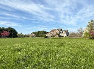 309 Pennington Harbourton Rd, Hopewell Twp., NJ 08534