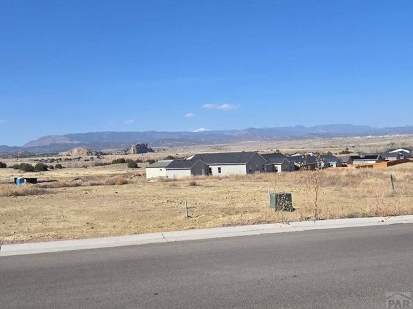 163 High Meadows Dr #4, Florence, CO 81226