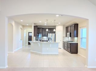 253 Santa Maria St, Georgetown, TX 78628