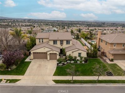33895 Old Trail Dr, Yucaipa, CA, 92399