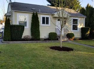 2939 38th Ave NE, Tacoma, WA 98422