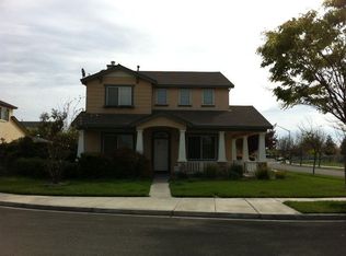 4630 Monarch Ct, Turlock, CA 95382