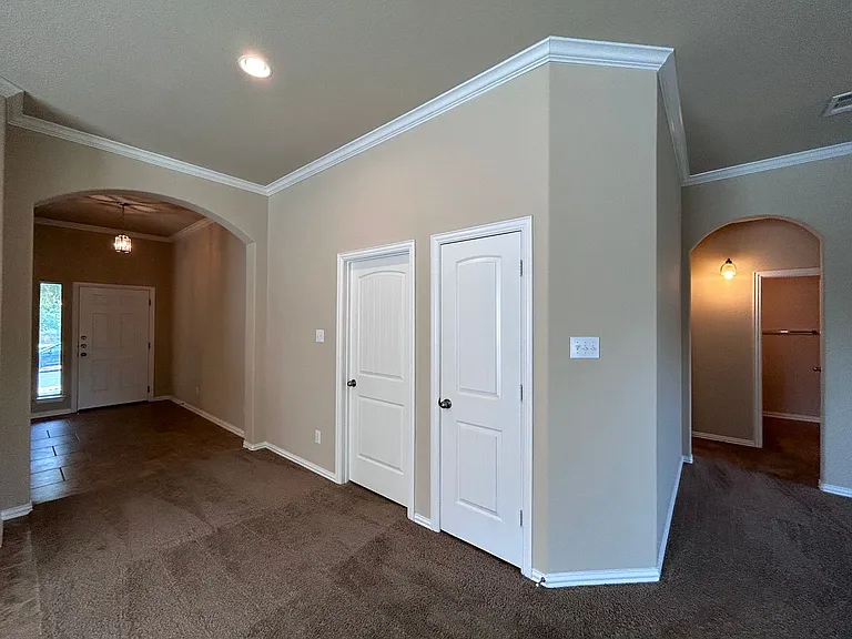 2204 Tranquility Ln — Photo 27