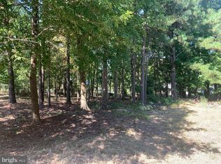 5750 Walnut St, Rock Hall, MD 21661