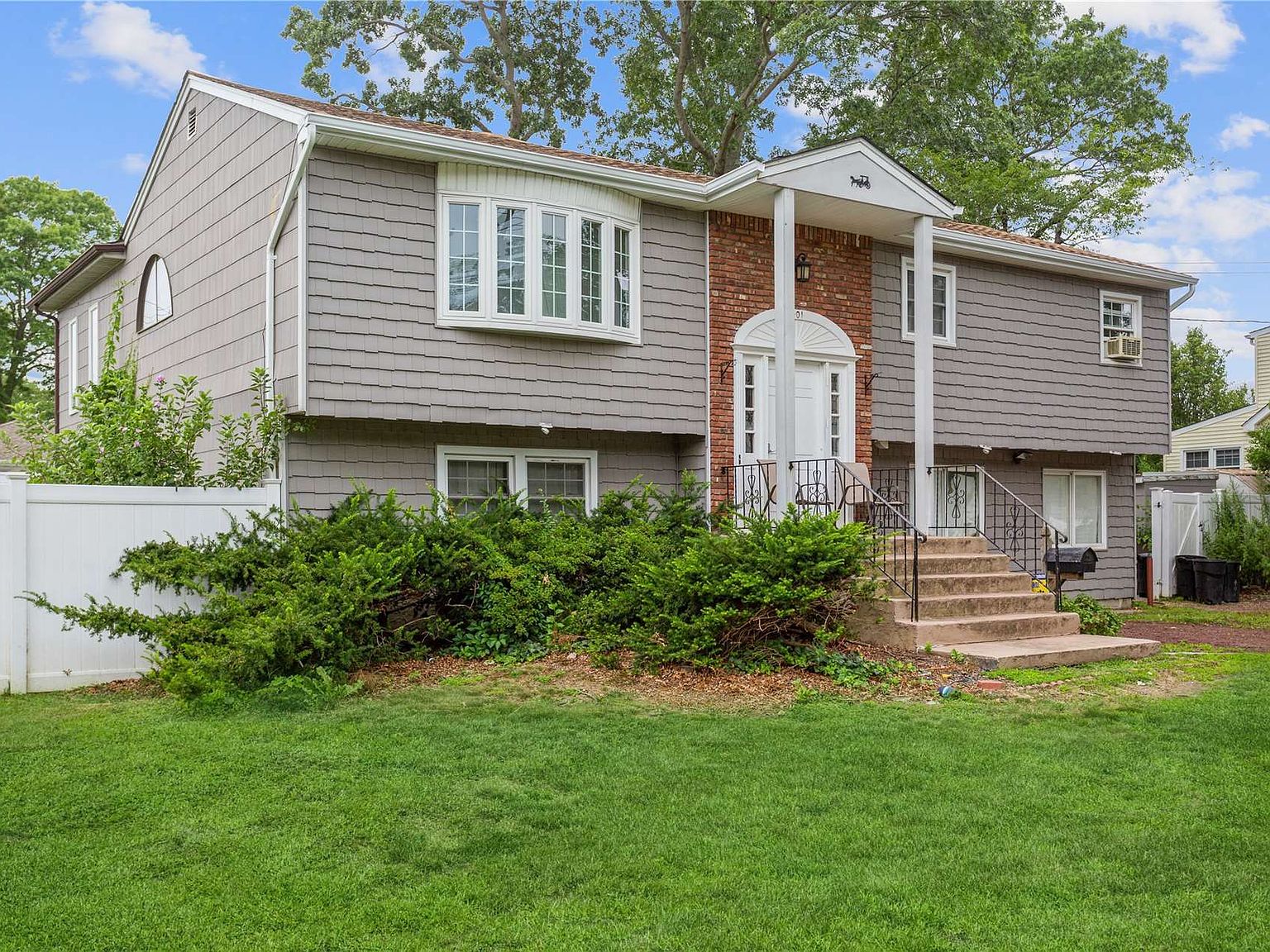 401 Mccall Avenue, West Islip, NY 11795 Zillow