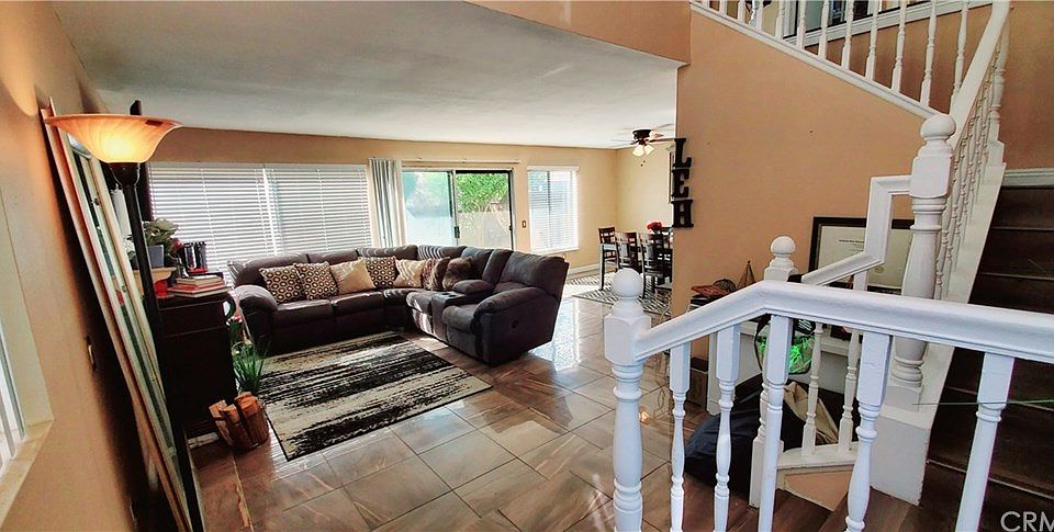 1st image of 23343 Seafarer Way