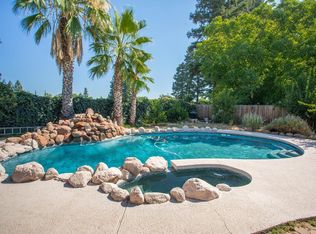 611 Lewis Ave, Yuba City, CA