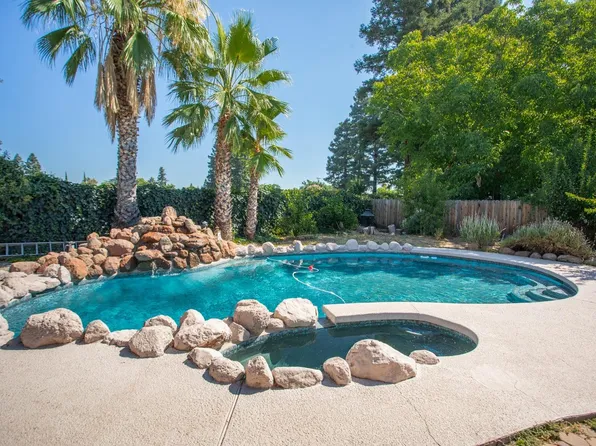 611 Lewis Ave, Yuba City, CA 95991