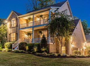 516 Strudwick Dr, Goodlettsville, TN 37072