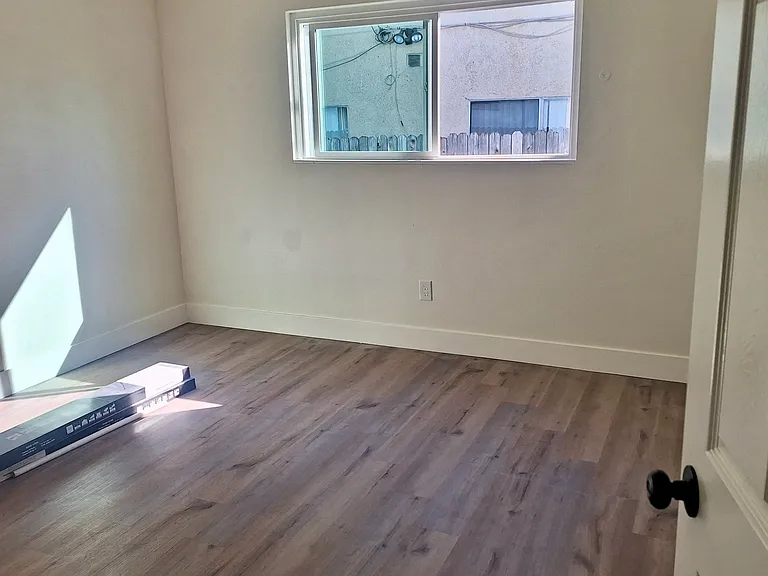 617 N Garfield Ave #2 — Photo 17