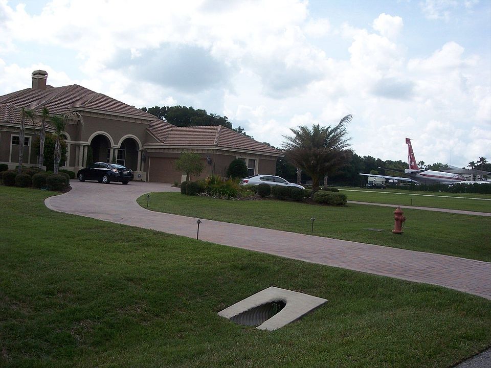8650 NE 16th Ter, Ocala, FL 34479 | Zillow
