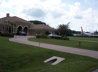 8650 NE 16th Ter, Ocala, FL 34479