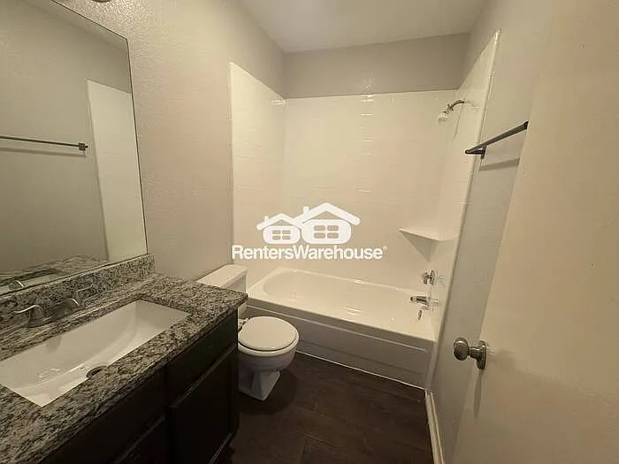 10258 Maverick Dr #58 — Photo 6