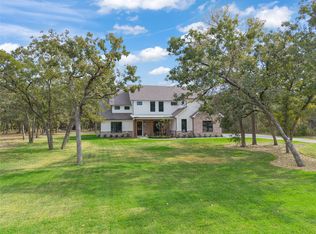 5529 Woodland Park Dr, College Station, TX 77845