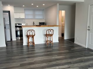 236 Atlantic Blvd #1A, Fall River, MA 02724