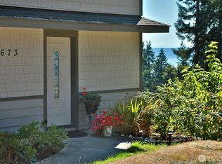 3673 Kingston Ct, Clinton, WA 98236