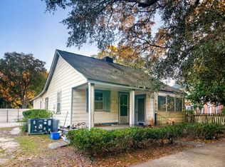 228 Saint James St, Georgetown, SC 29440