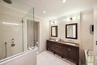 Sold by Halstead Real Estate