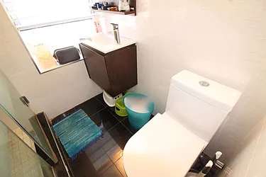 Rented by Realty Nerd