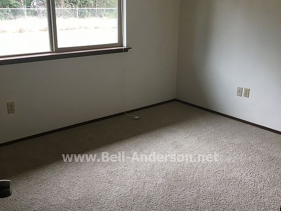 3rd image of 14307 9th Avenue Ct E