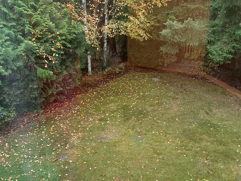 14007 69th Dr SE #R5 — Photo 17