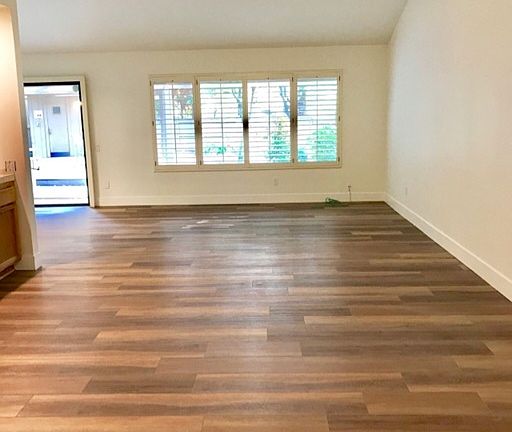 2nd image of 4724 Quail Meadow Way
