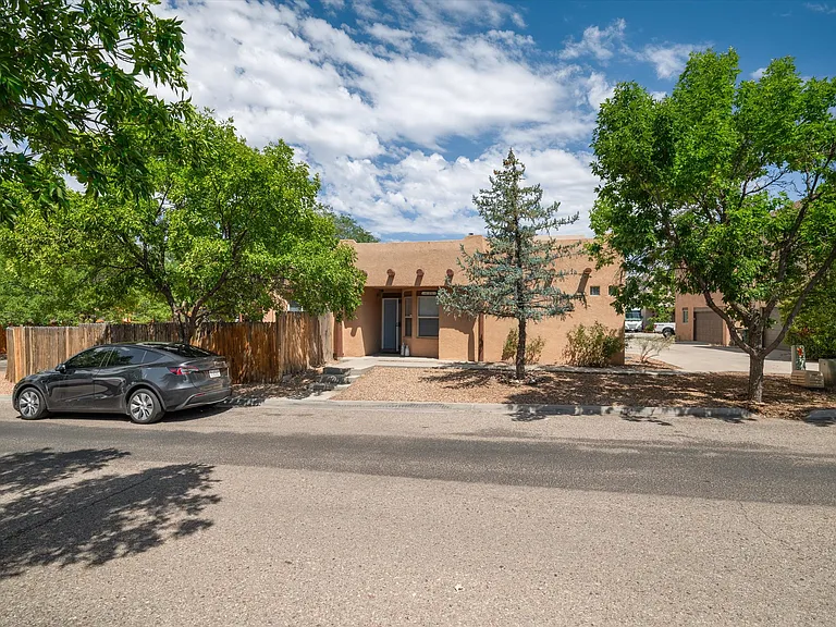 4120 Monte Azul Loop — Photo 2