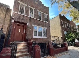 (Undisclosed Address), Brooklyn, NY 11212