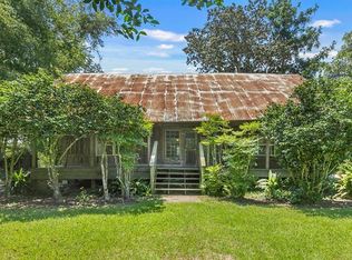 265 Billy Young Rd, Deridder, LA 70662