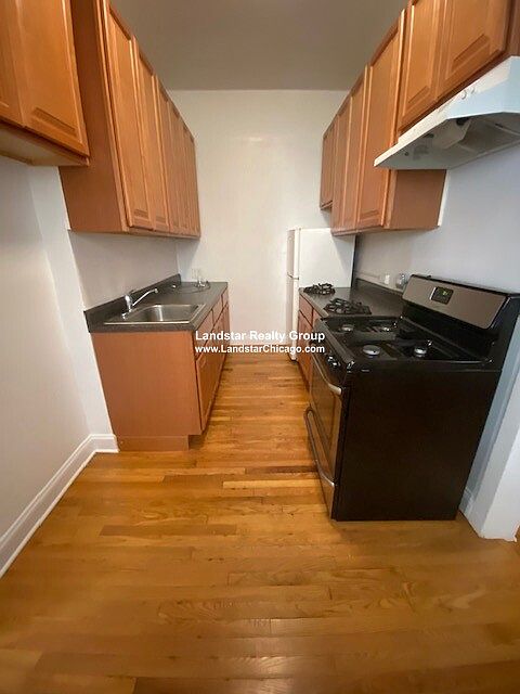 1st image of 4866 N Magnolia Ave APT 102
