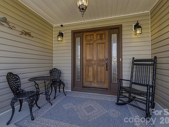 4th image of 116 Deer Creek Dr