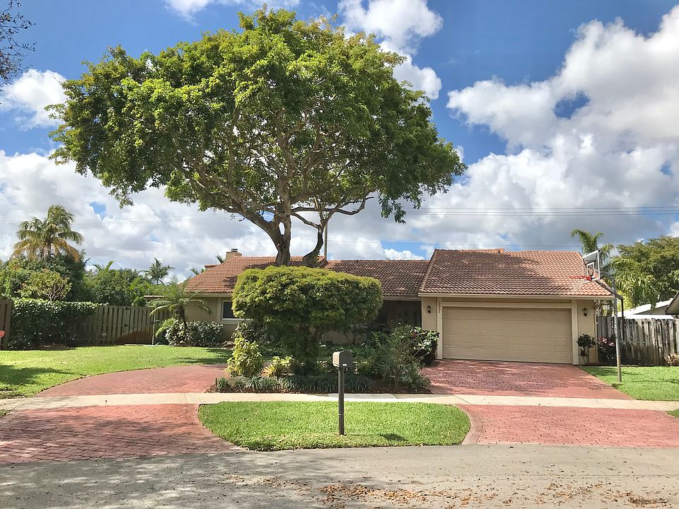 1st image of 5831 SW 114th Ave
