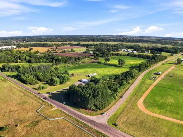 6991 W 190th St, Jordan, MN 55352