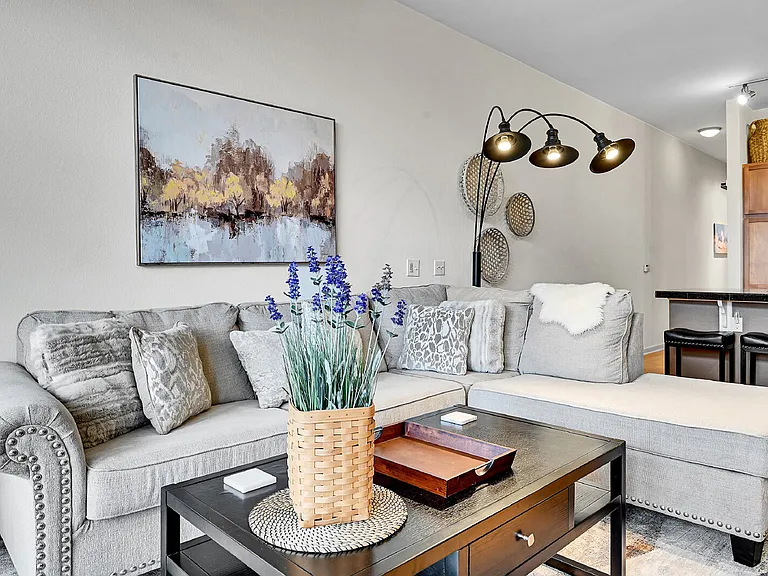 7240 W Custer Ave #316 — Photo 9