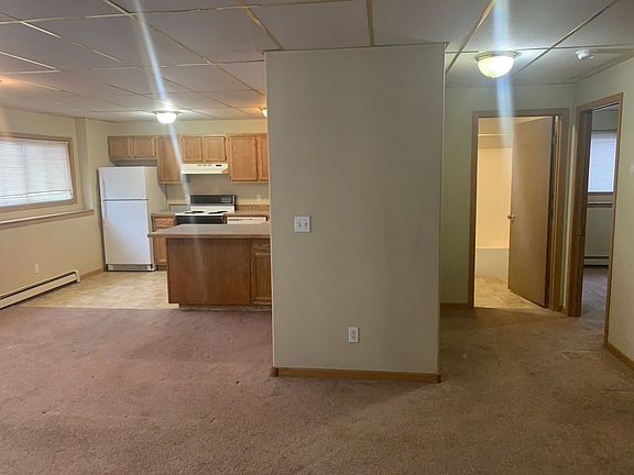 2nd image of 230 E Pike Ave #3