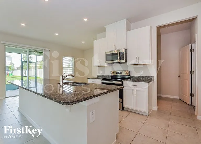 3598 Lazy River Ter — Photo 6