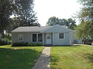 172 Carol Ln, West Saint Paul, MN 55118