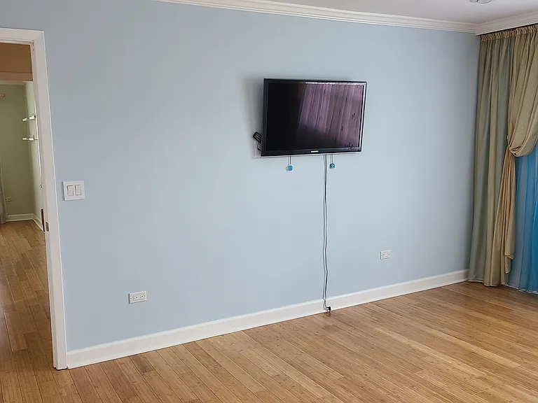 1314 N Knollwood Dr — Photo 19