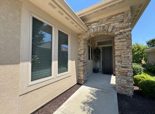 14529 Birch St, Leawood, KS 66224