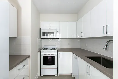 33 Isabella St Photo 1