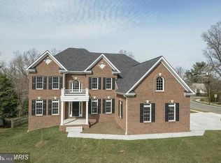 6629 Spring Valley Dr, Alexandria, VA 22312