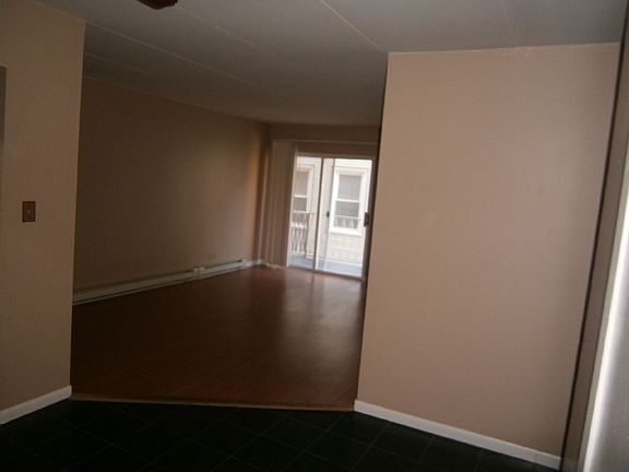 3rd image of 7443 Washington St APT 203