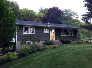 481 Riverside Dr, North Grosvenordale, CT 06255