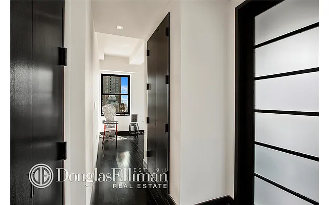 Sold by Douglas Elliman | media 4